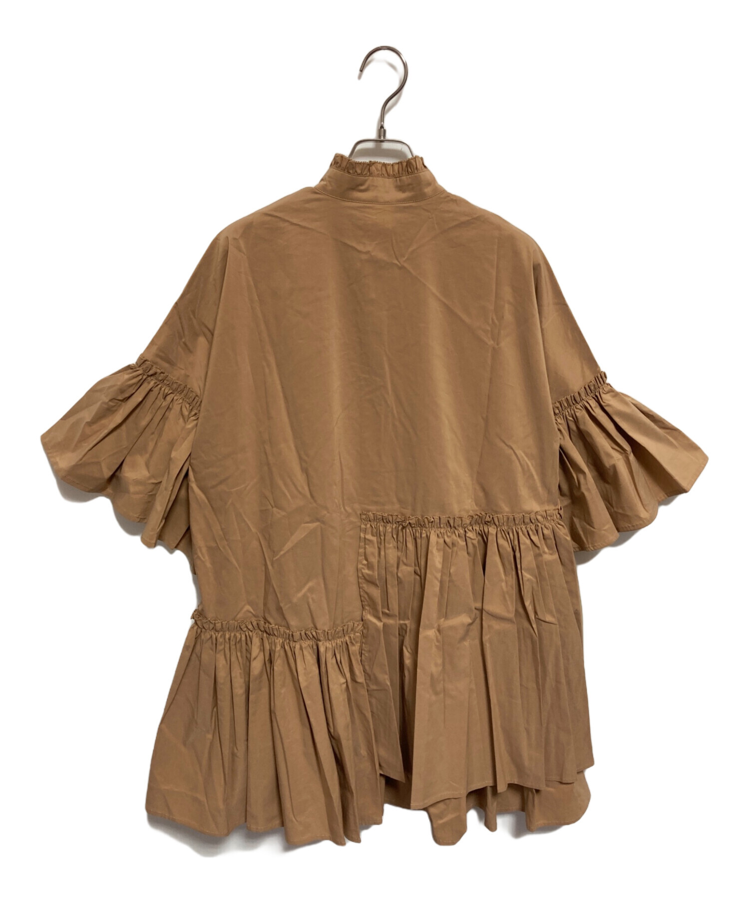 中古・古着通販】DOUBLE STANDARD CLOTHING (ダブルスタンダード 