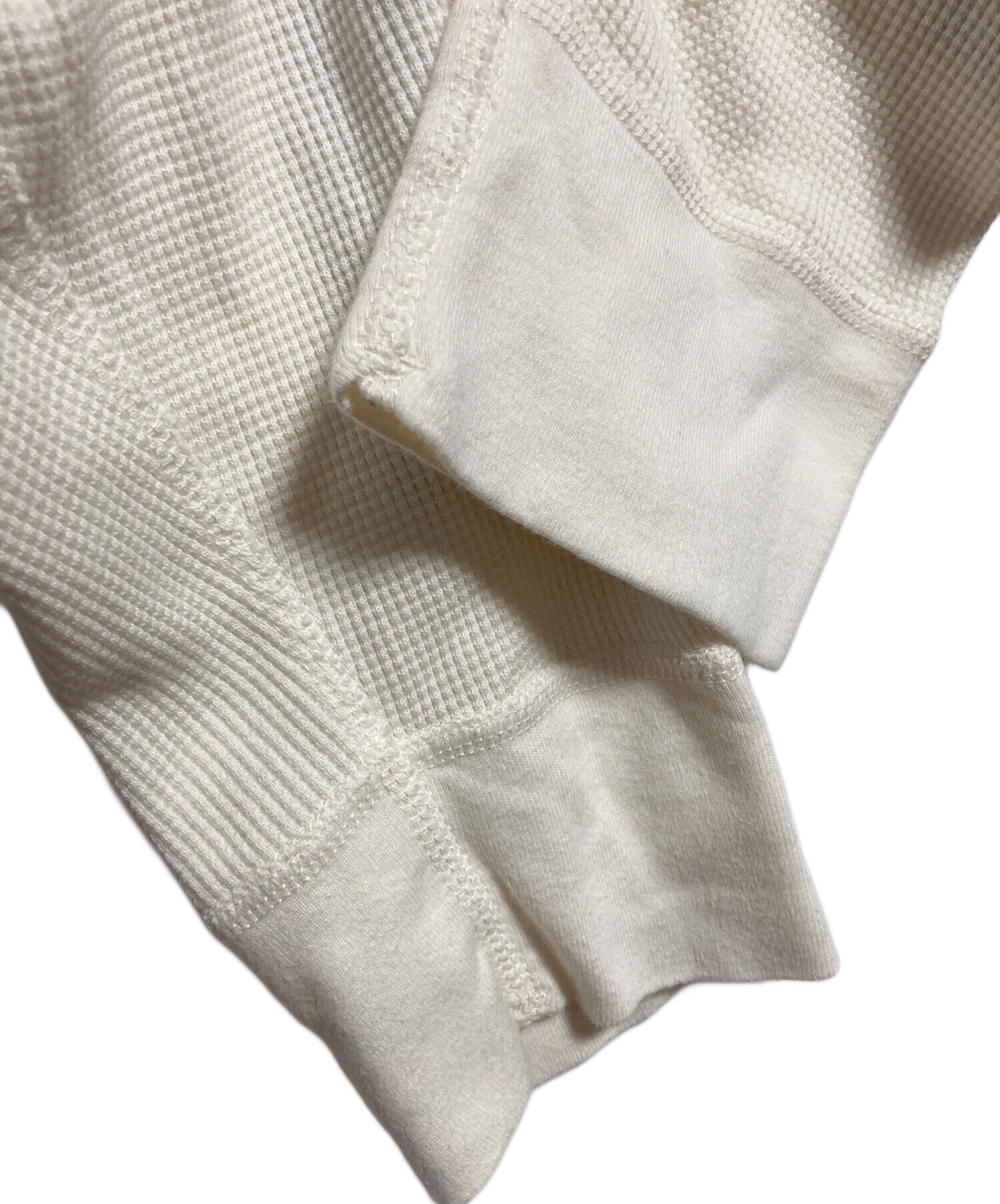 中古・古着通販】SUPREME (シュプリーム) Hanes (ヘインズ) Bones