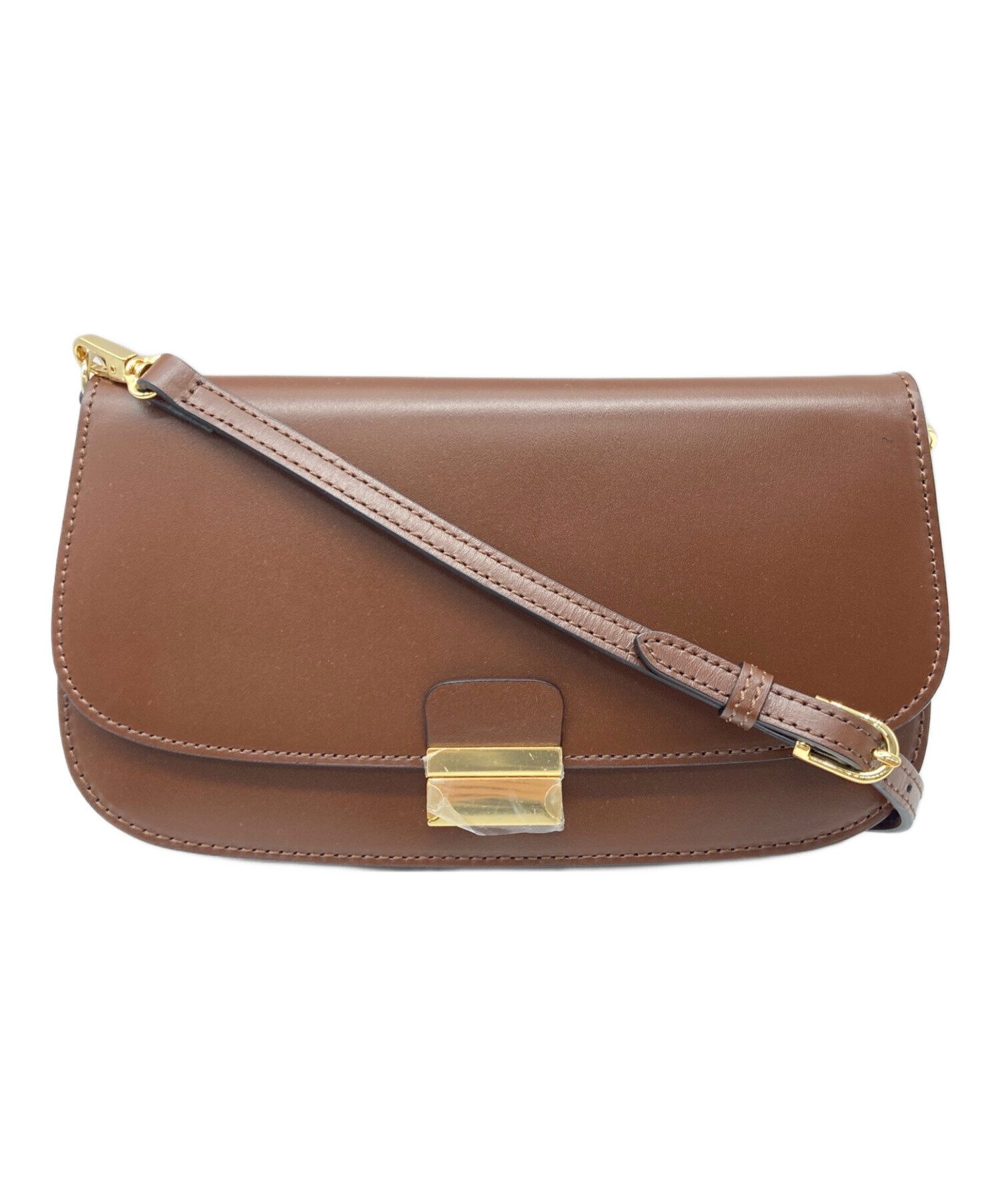 中古・古着通販】MACKINTOSH PHILOSOPHY (マッキントッシュ 