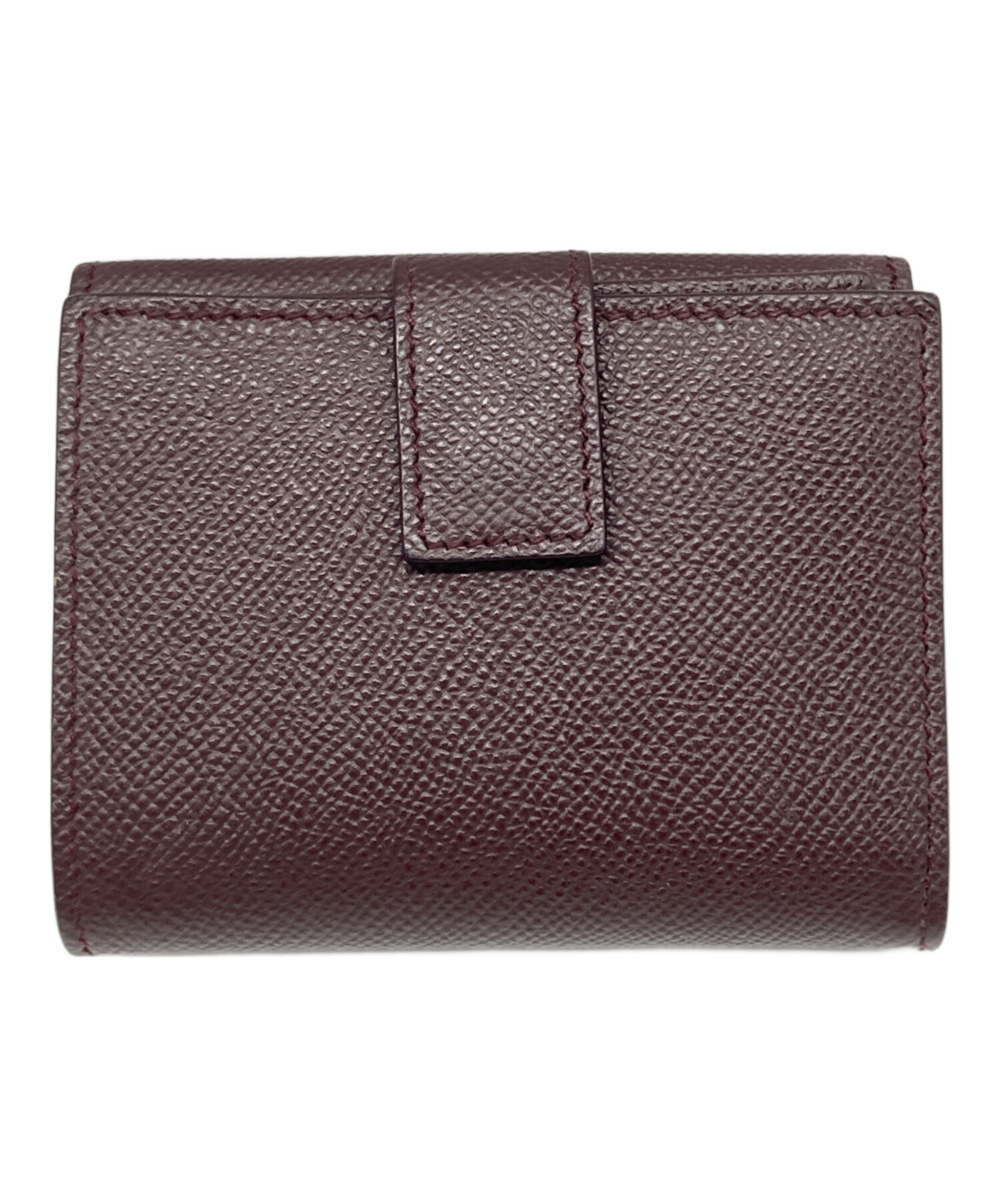 中古・古着通販】Salvatore Ferragamo (サルヴァトーレ