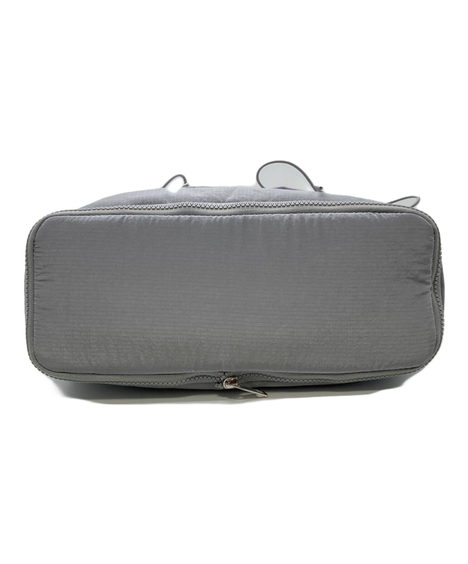 中古・古着通販】RAY BEAMS (レイ ビームス) Nylon Flexible バッグ 