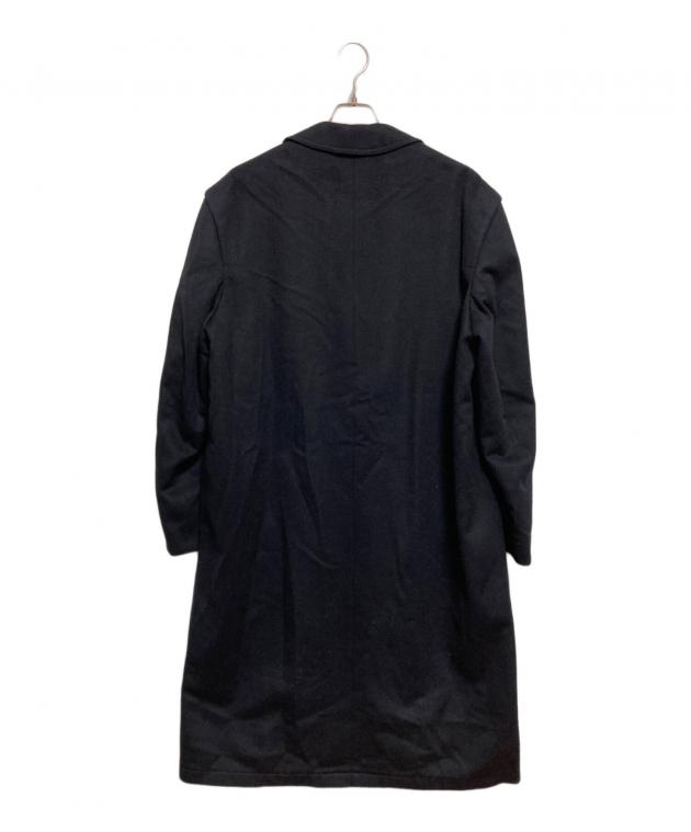 中古・古着通販】Burberry's (バーバリーズ) ローデンコート ネイビー