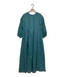 IENA(イエナ)、在庫あり】ブランド・古着のネット通販【TREFAC FASHION】