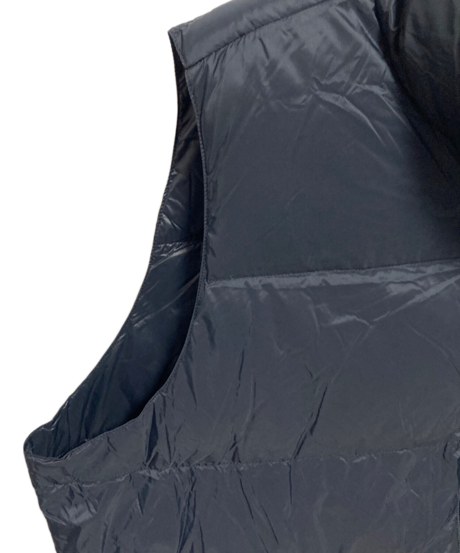 中古・古着通販】WIND AND SEA (ウィンダンシー) TAION (タイオン