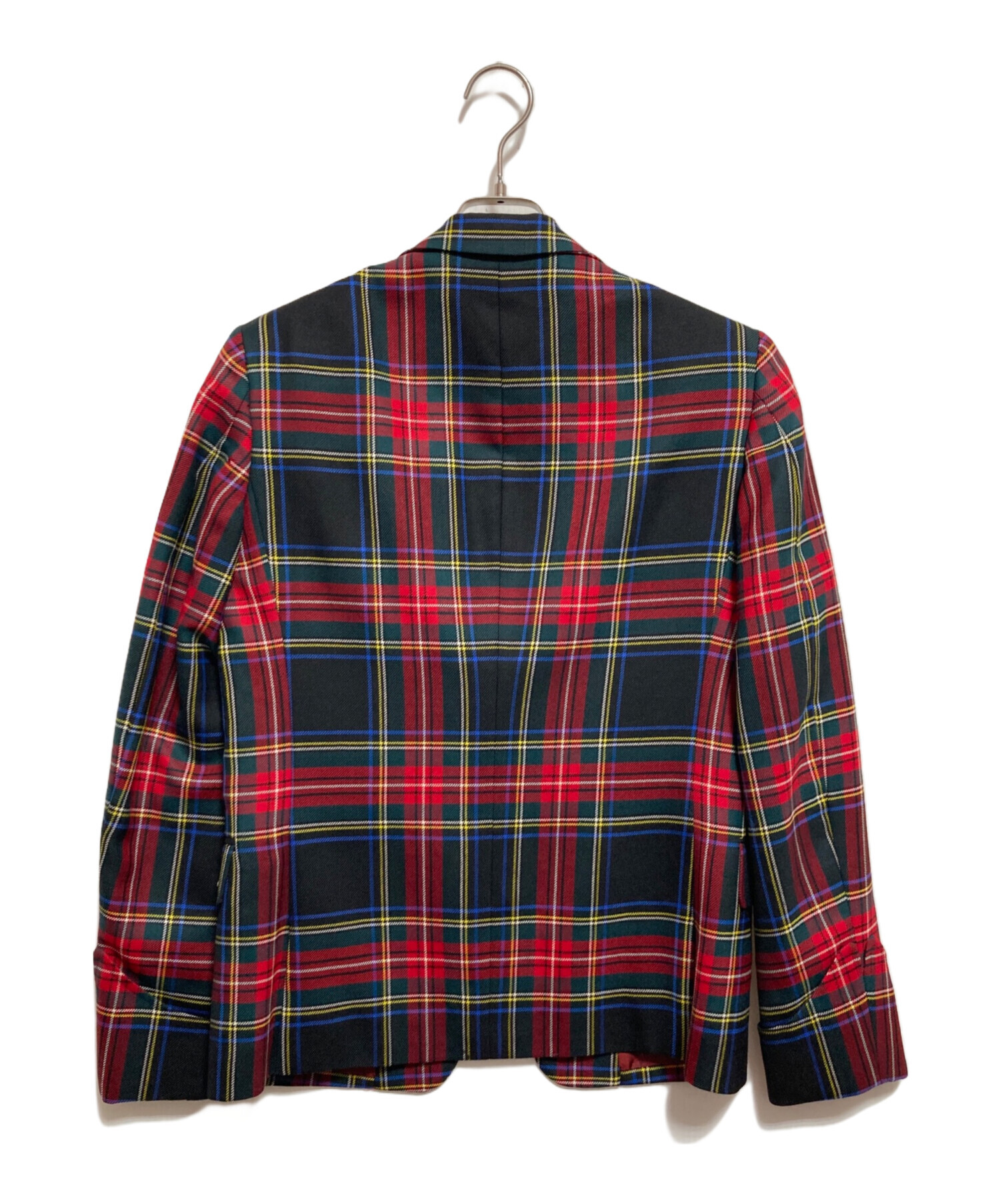 中古・古着通販】REATS TAILOR ZAZOUS (リーツ テイラー ザズー