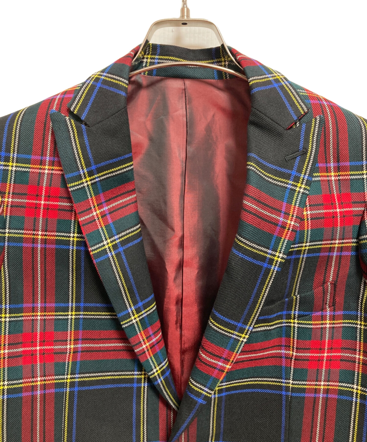 中古・古着通販】REATS TAILOR ZAZOUS (リーツ テイラー ザズー