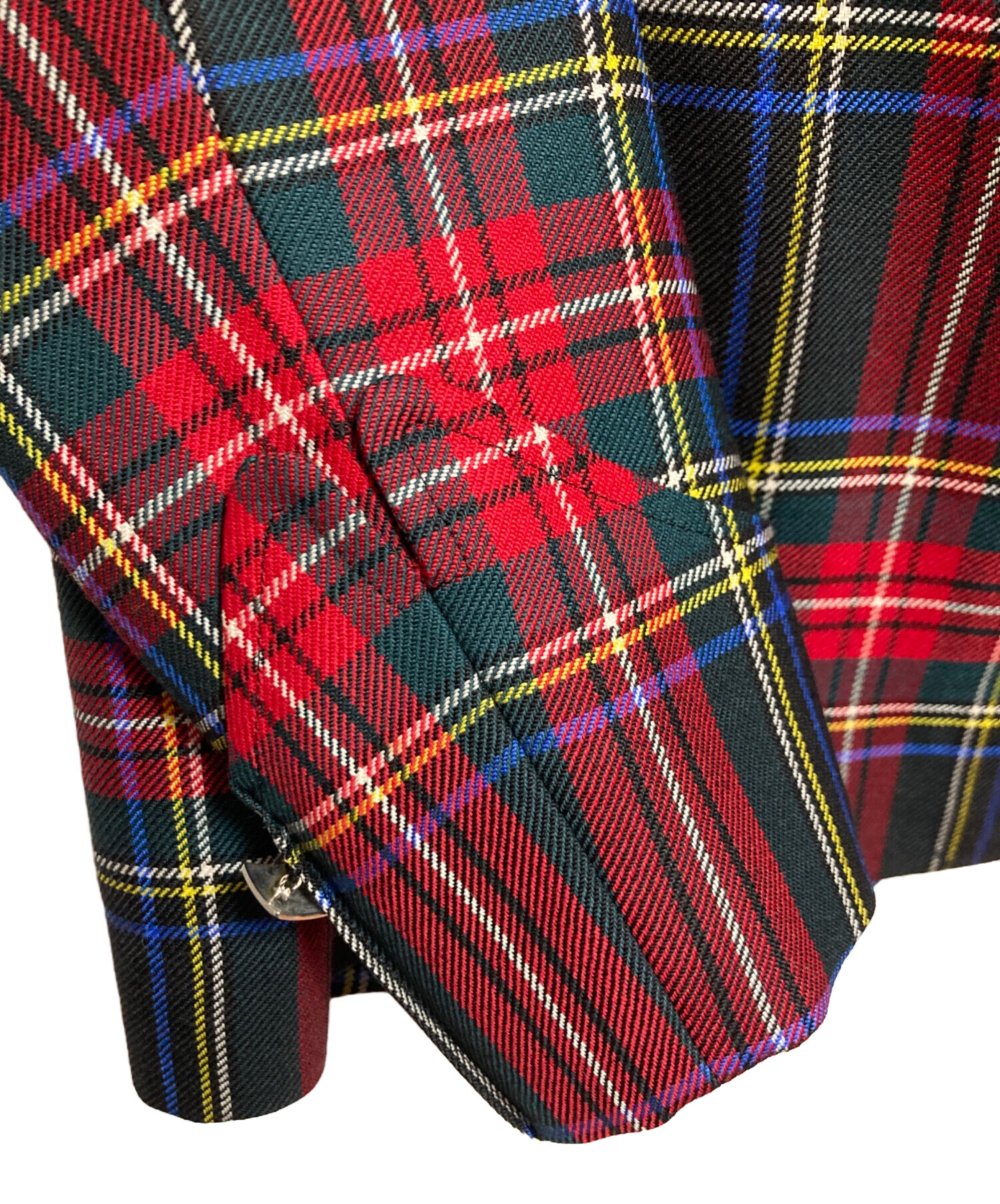 中古・古着通販】REATS TAILOR ZAZOUS (リーツ テイラー ザズー