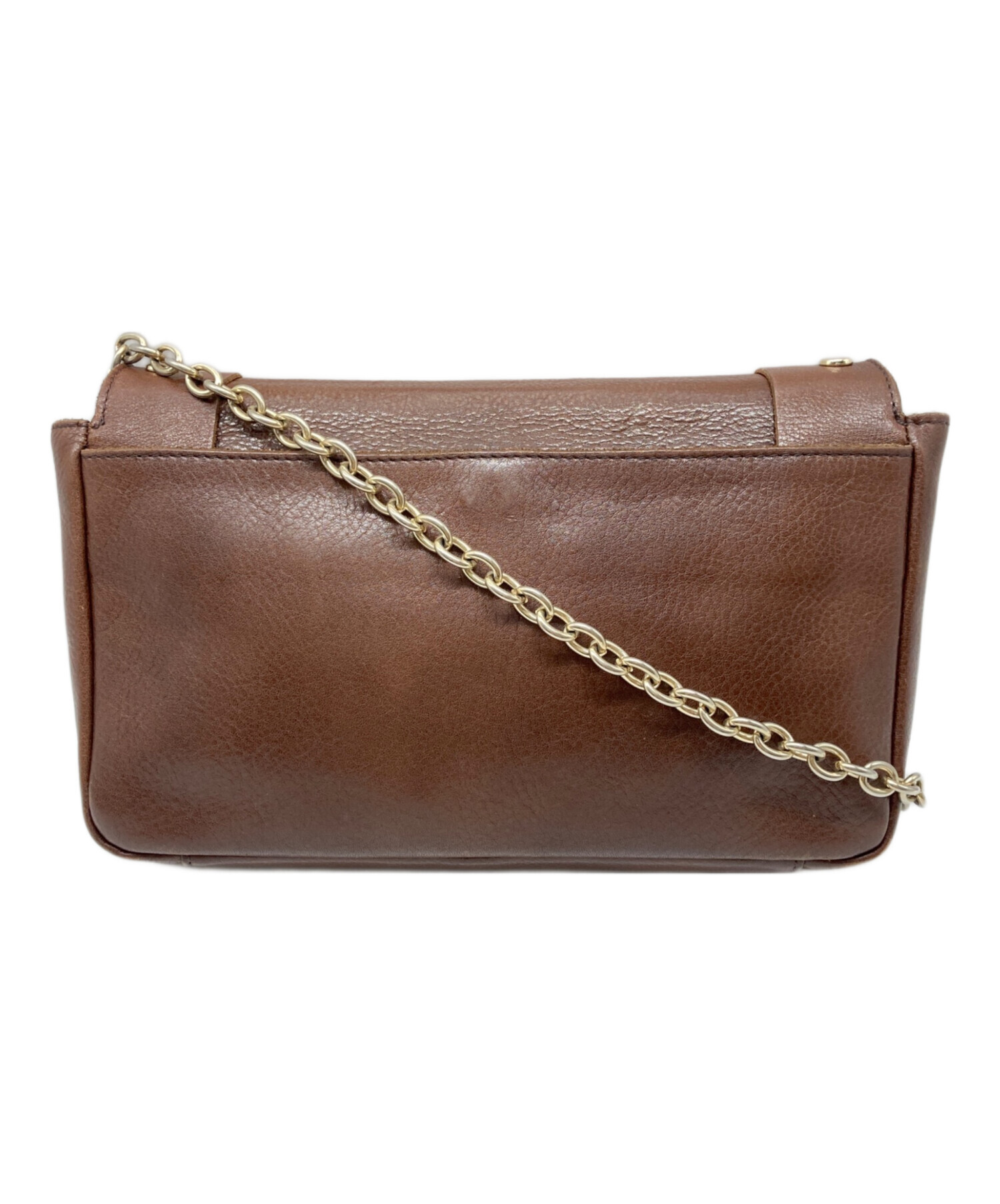 中古・古着通販】Vivienne Westwood (ヴィヴィアンウエストウッド