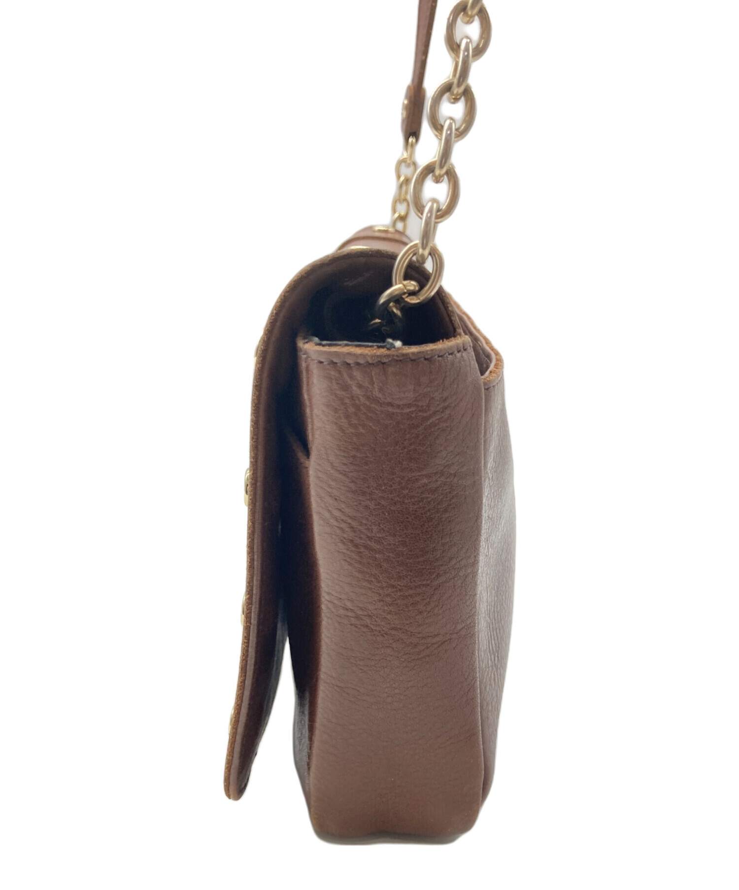 中古・古着通販】Vivienne Westwood (ヴィヴィアンウエストウッド