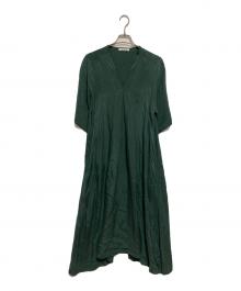 house of lotus】ブランド・古着のネット通販【TREFAC FASHION】 house of lotus】ブランド・古着のネット通販【TREFAC FASHION】