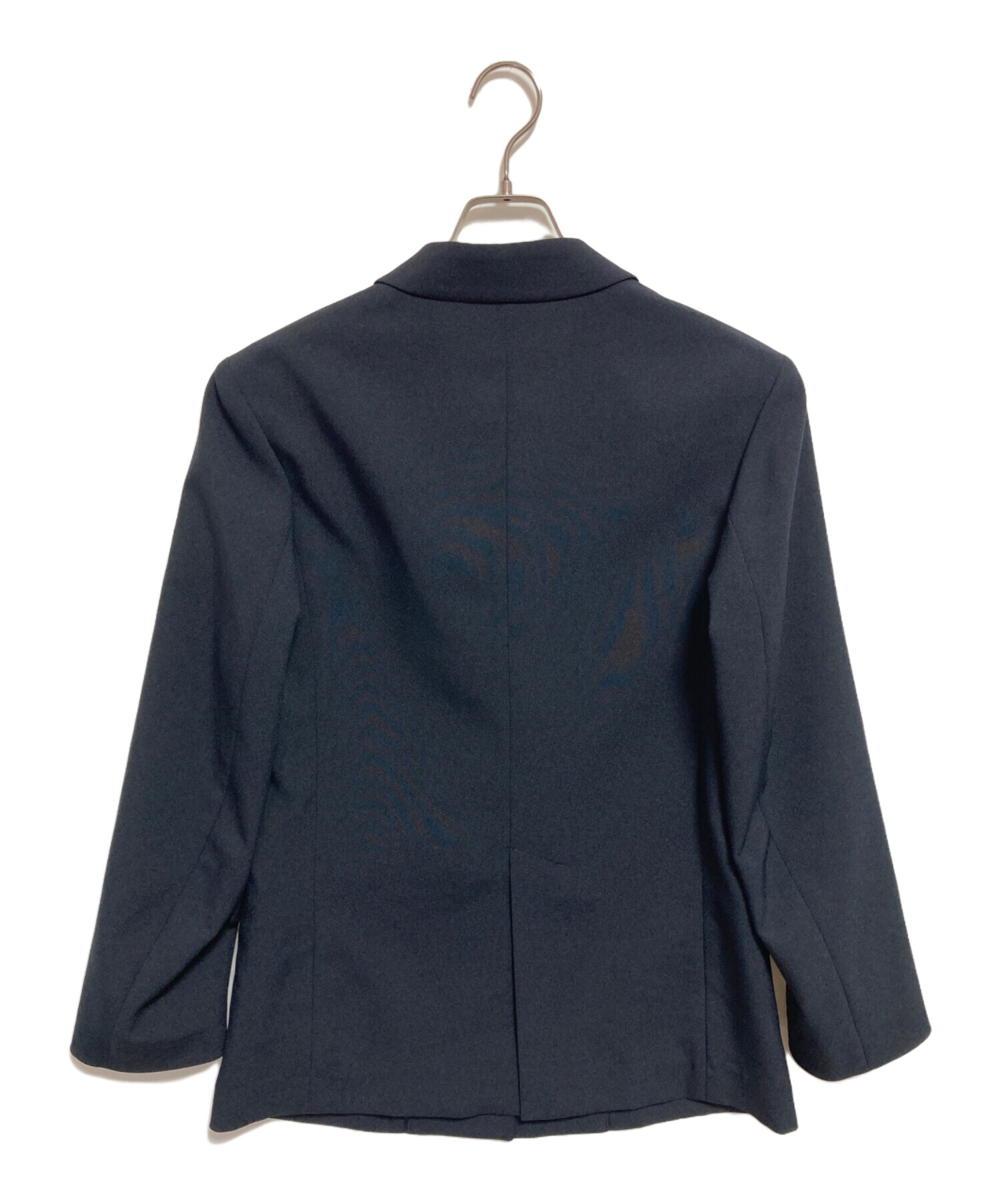 中古・古着通販】THE SHINZONE (ザ シンゾーン) CHRYSLER JACKET