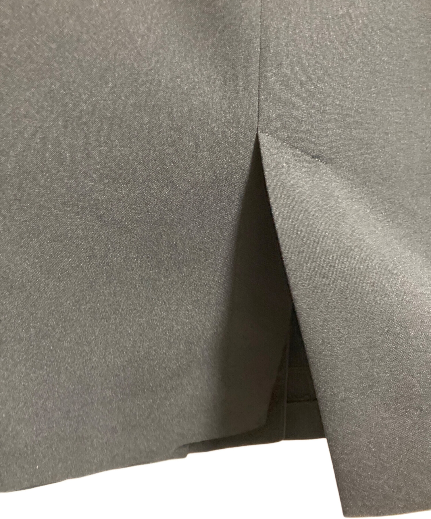 中古・古着通販】THE SHINZONE (ザ シンゾーン) CHRYSLER JACKET