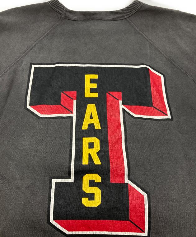 中古・古着通販】SAINT MICHAEL (セントマイケル) Denim Tears (デニム