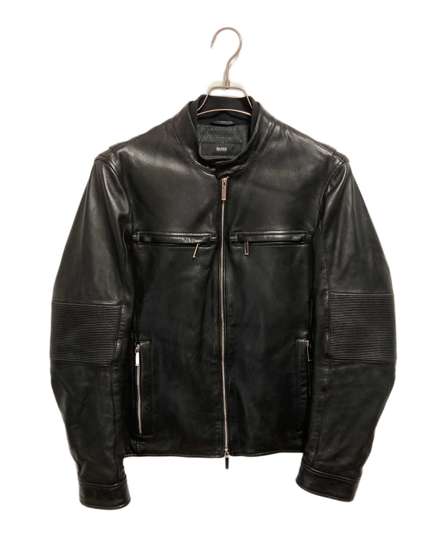 中古・古着通販】HUGO BOSS (ヒューゴ ボス) Mercedes Benz