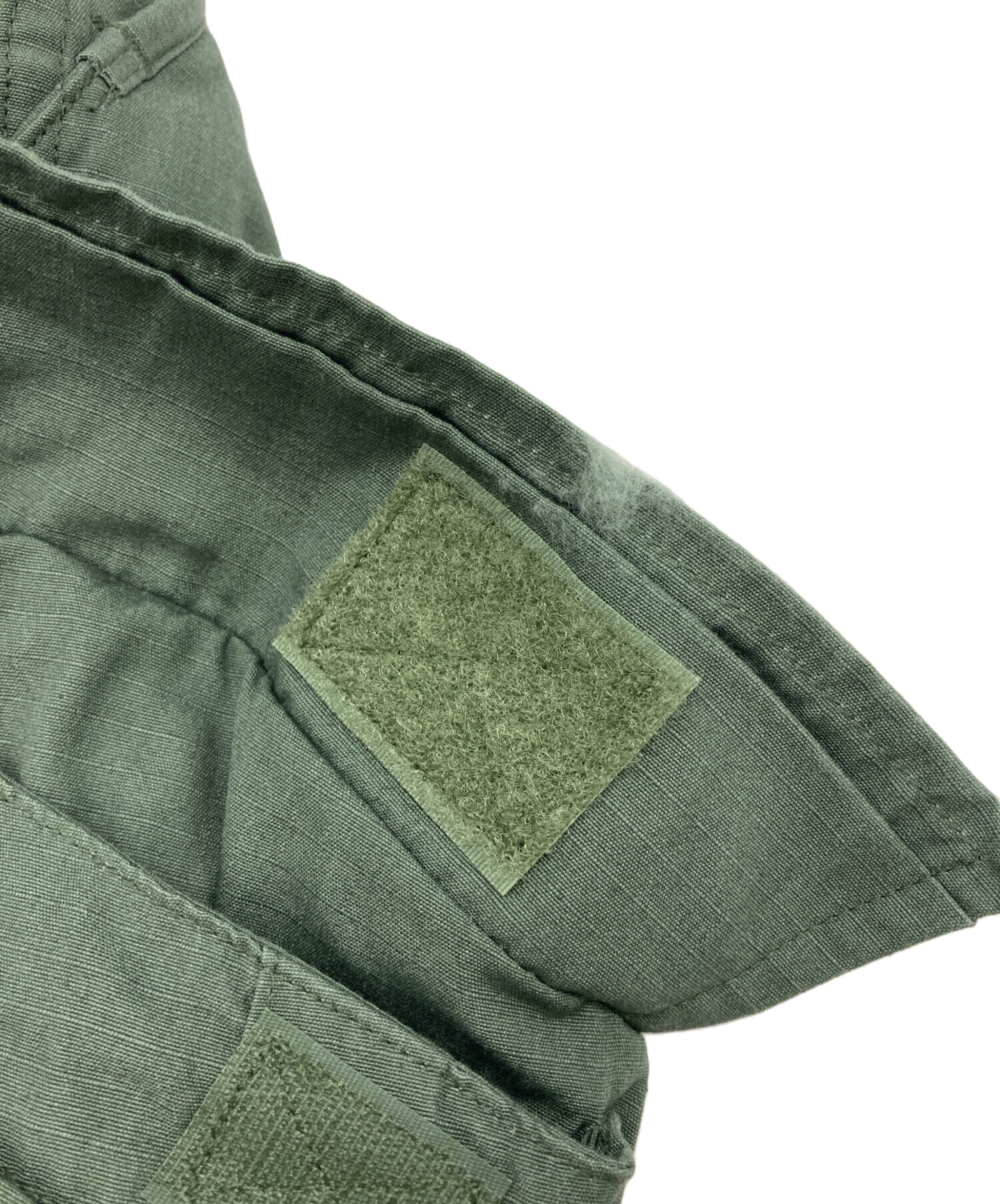 中古・古着通販】TRU-SPEC (トゥルースペック) ATLANCO TRU SPEC