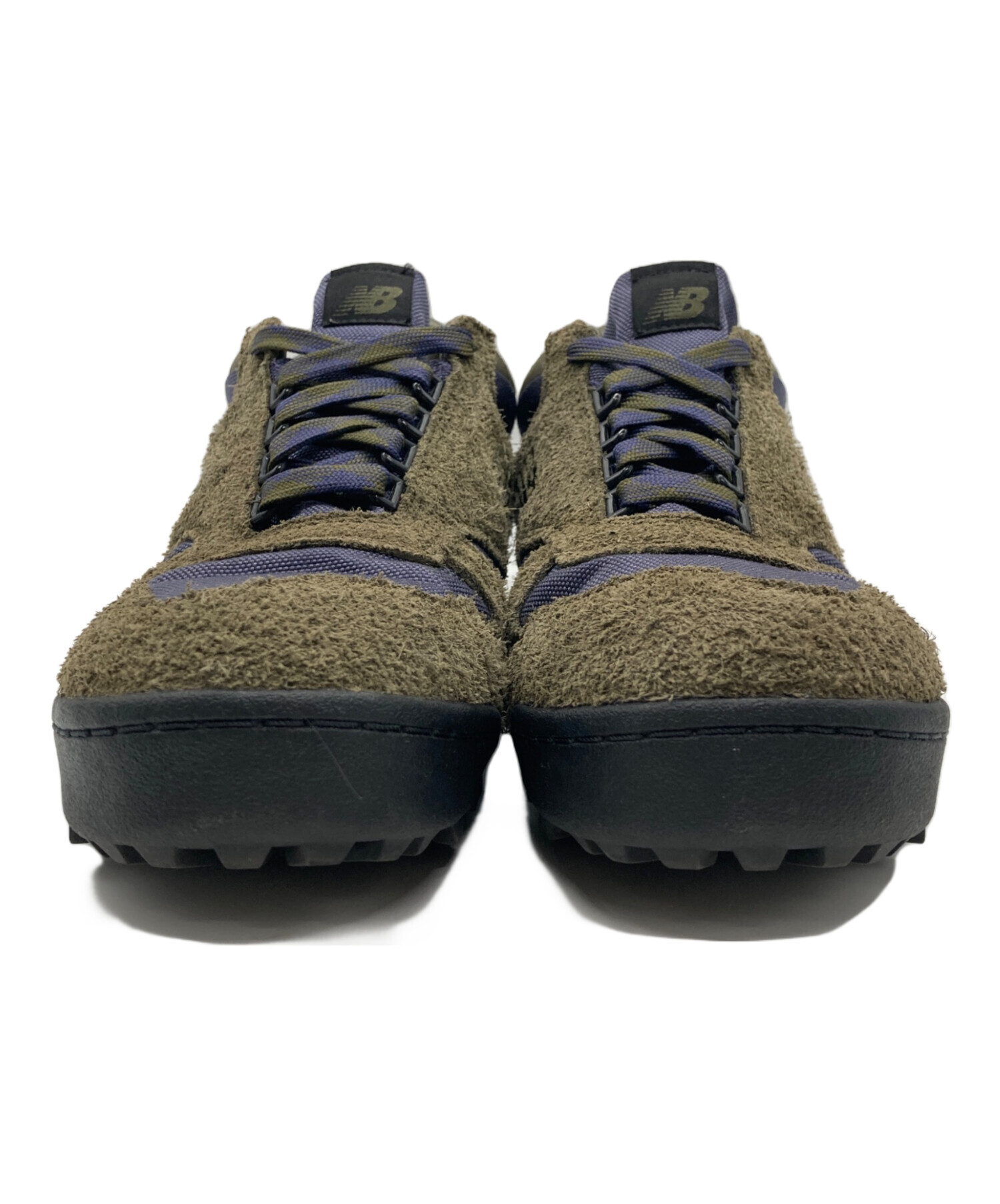 中古・古着通販】NEW BALANCE (ニューバランス) Rainier Low UALGSGP 