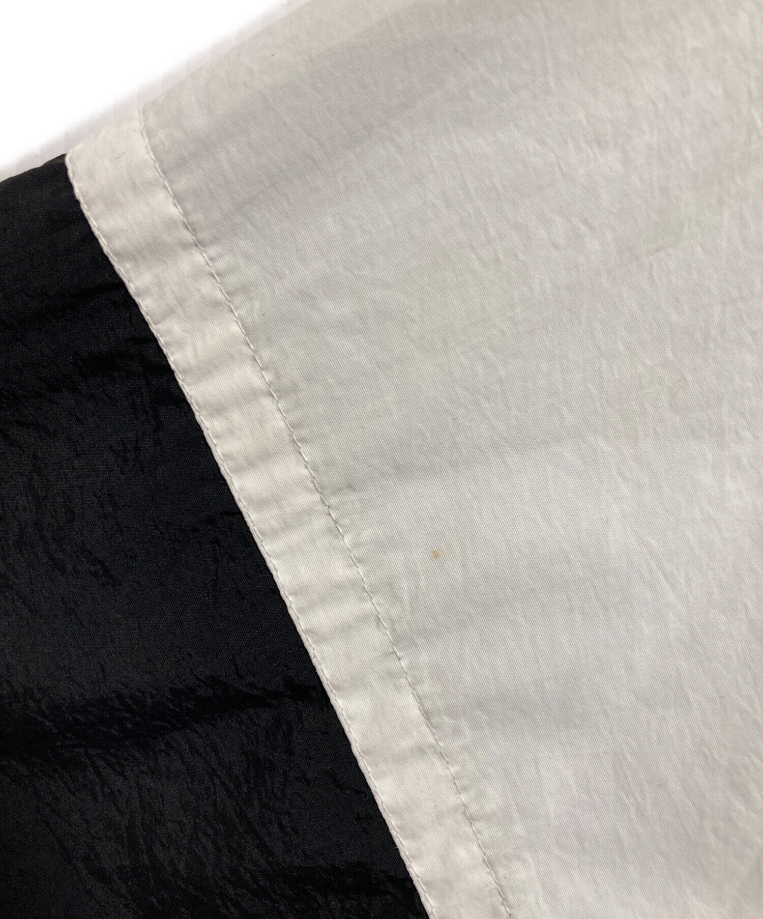 rokkan パーカー 新品 【公式通販】