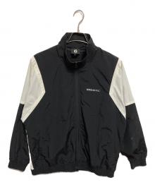 ROKKAN】ブランド・古着のネット通販【TREFAC FASHION】