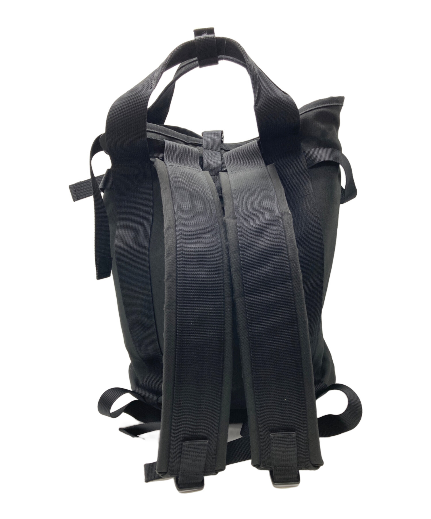 PORTER ポーター 2wayリュックサック トートバッグ 極美品 PORTER 