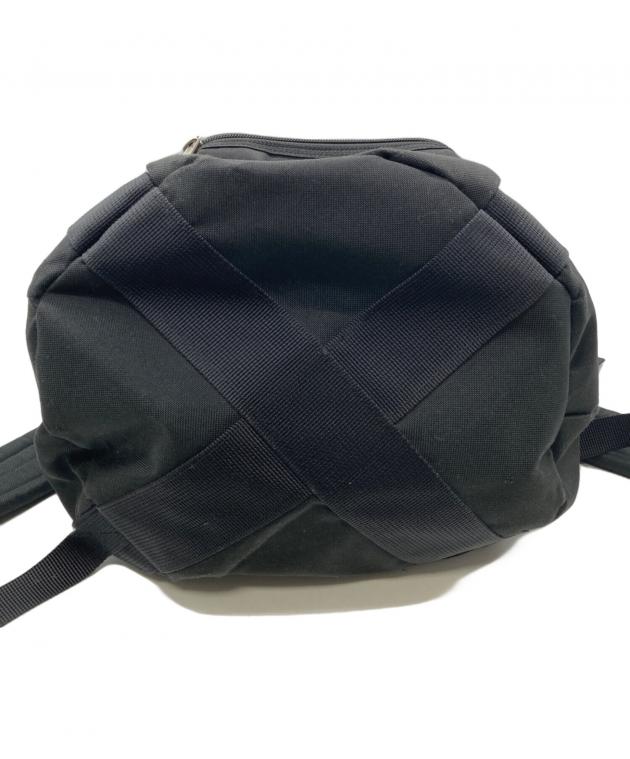 中古・古着通販】PORTER (ポーター) 2wayリュックトートバック