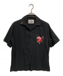 CARNE BOLLENTE】ブランド・古着のネット通販【TREFAC FASHION】