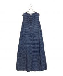 orSlow、ワンピース】ブランド・古着のネット通販【TREFAC FASHION】