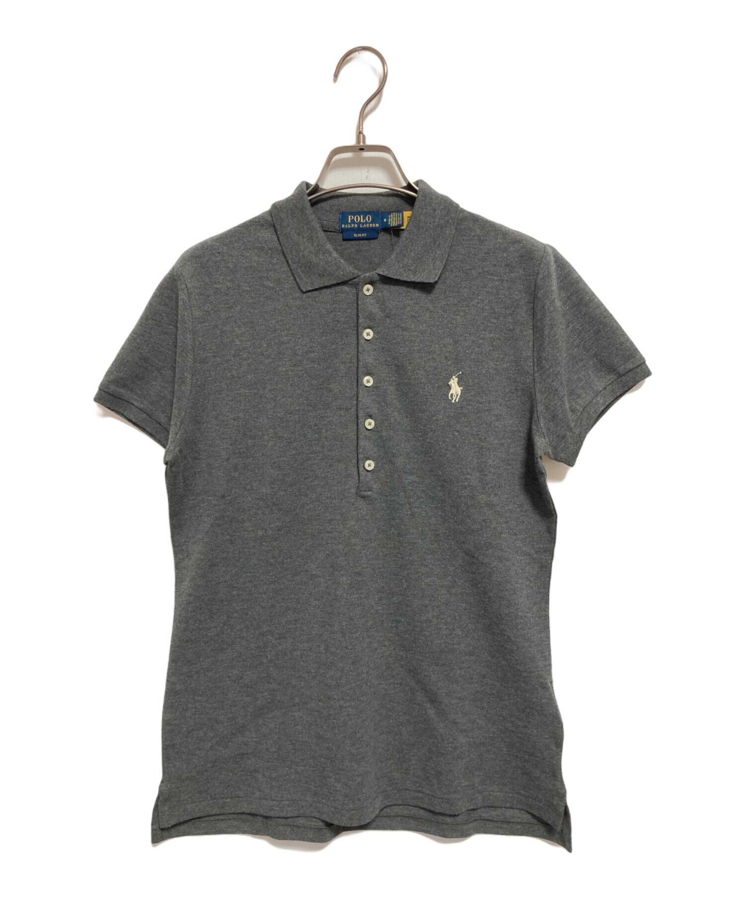 中古・古着通販】POLO RALPH LAUREN (ポロ・ラルフローレン 