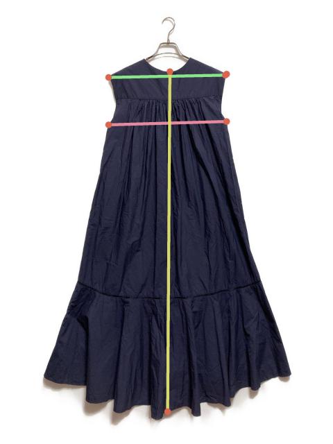 中古・古着通販】ne quittez pas (ヌキテパ) Poplin Paisley
