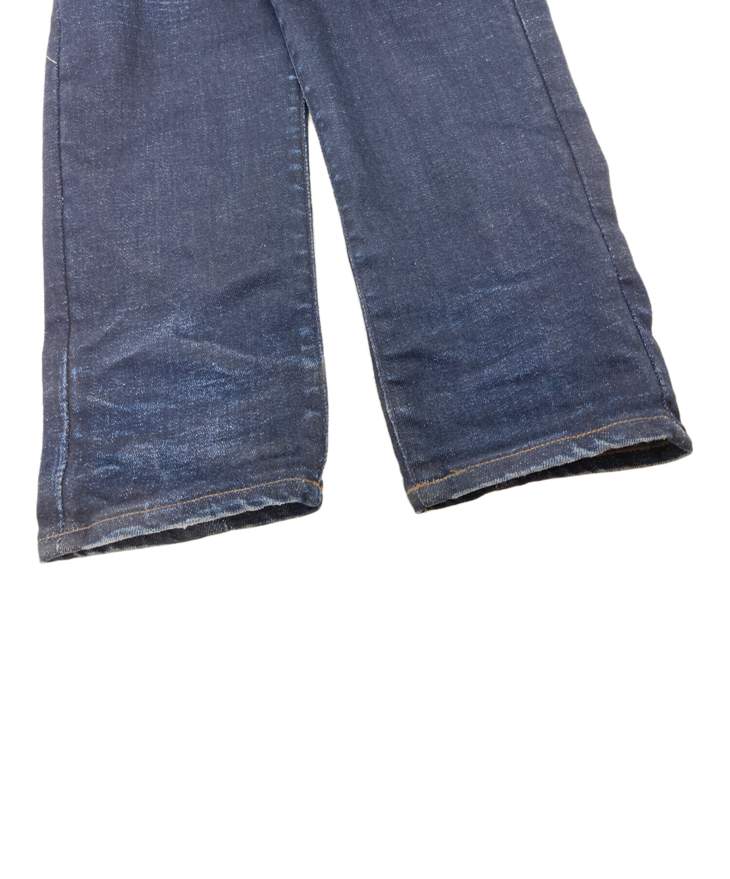中古・古着通販】G-STAR RAW (ジースターロゥ) D-STAQ 3D SLIM 