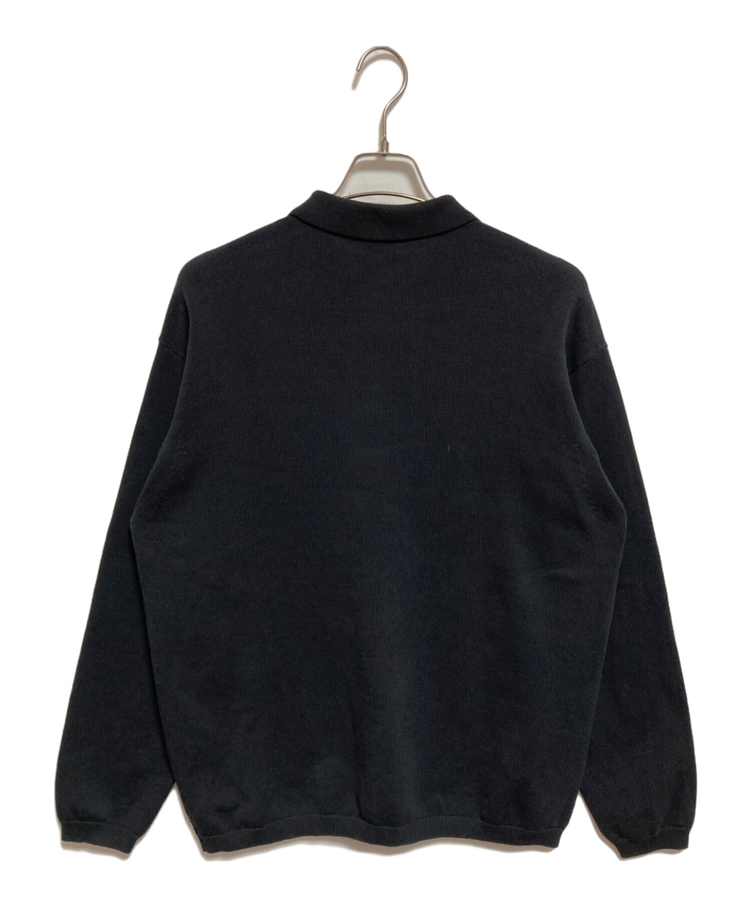 中古・古着通販】STEVEN ALAN (スティーブンアラン) LIGHT GASS CTN 