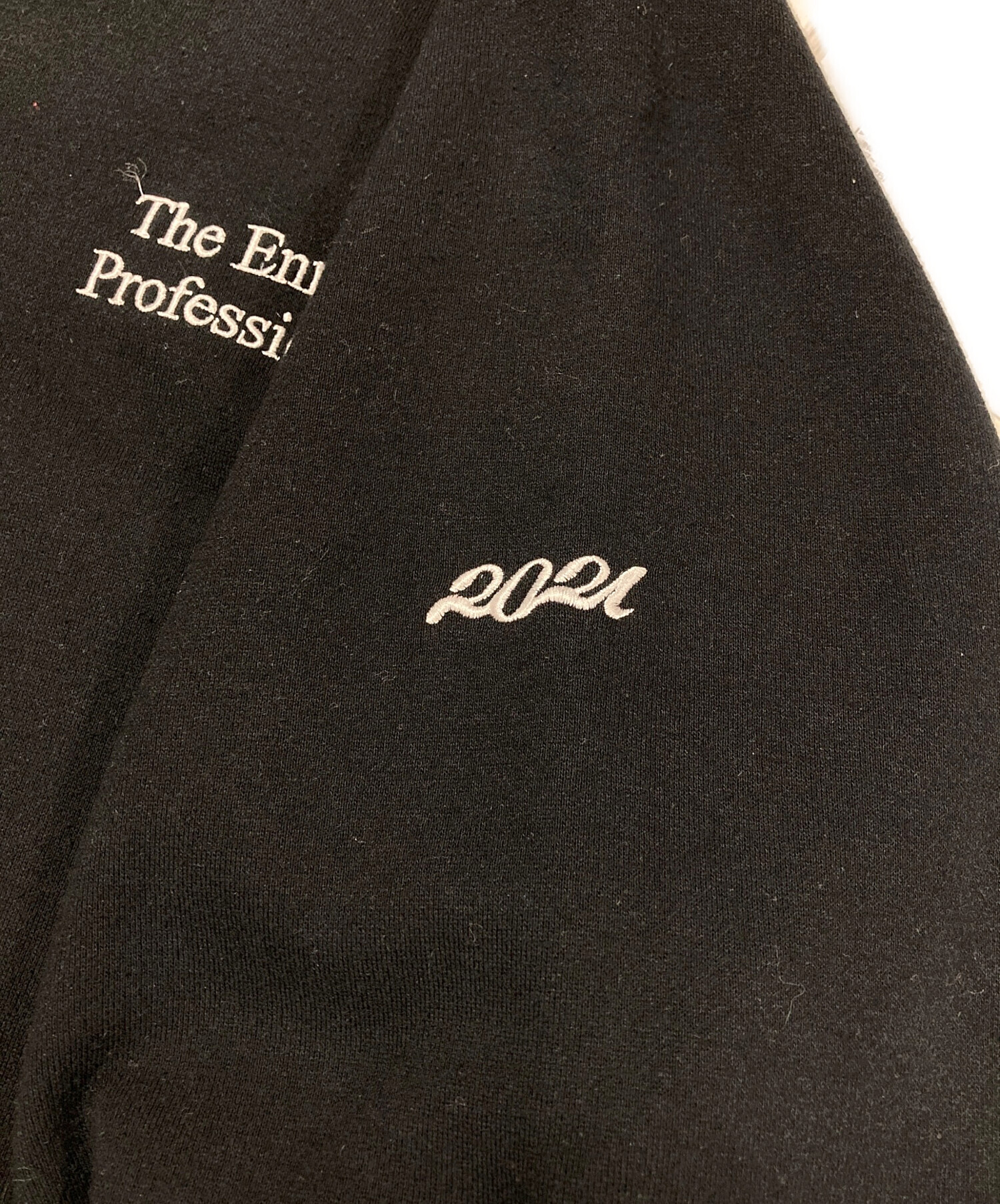 中古・古着通販】The Ennoy Professional (ザ エンノイ 