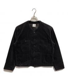 STABILIZER GNZ】ブランド・古着のネット通販【TREFAC FASHION】