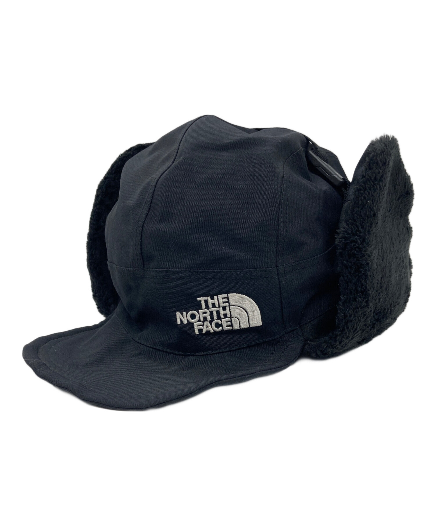 THE NORTH FACE Expedition Cap 新品未使用 中古・古着通販】THE NORTH FACE (ザ ノース フェイス) Expedition Cap