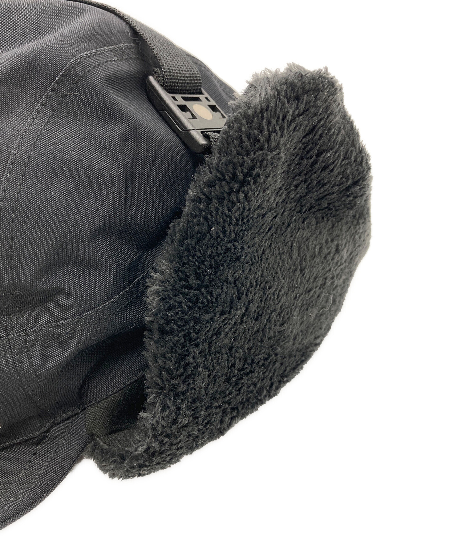 希少Lサイズ■THE NORTH FACE NN41917 エクスペディション ヨドバシ.com - THE NORTH FACE ザ・ノース・フェイス エクスペ