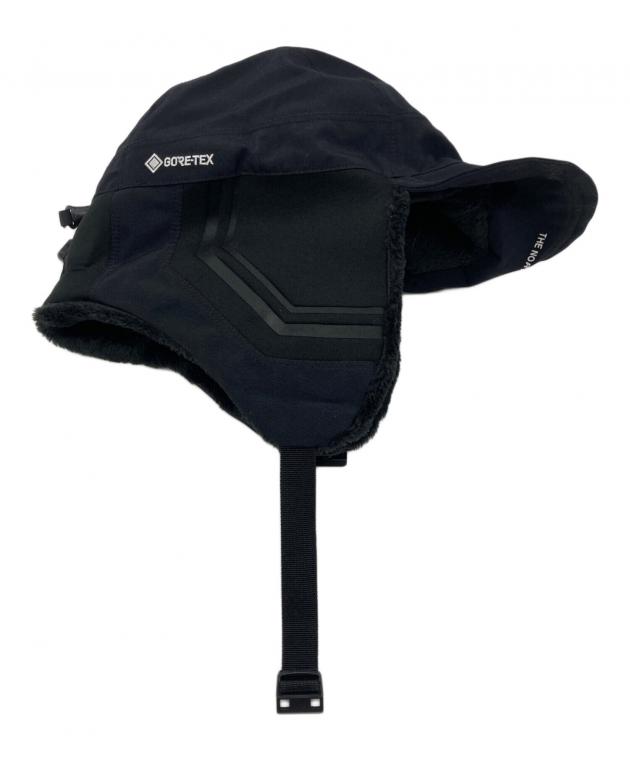 中古・古着通販】THE NORTH FACE (ザ ノース フェイス) Expedition Cap