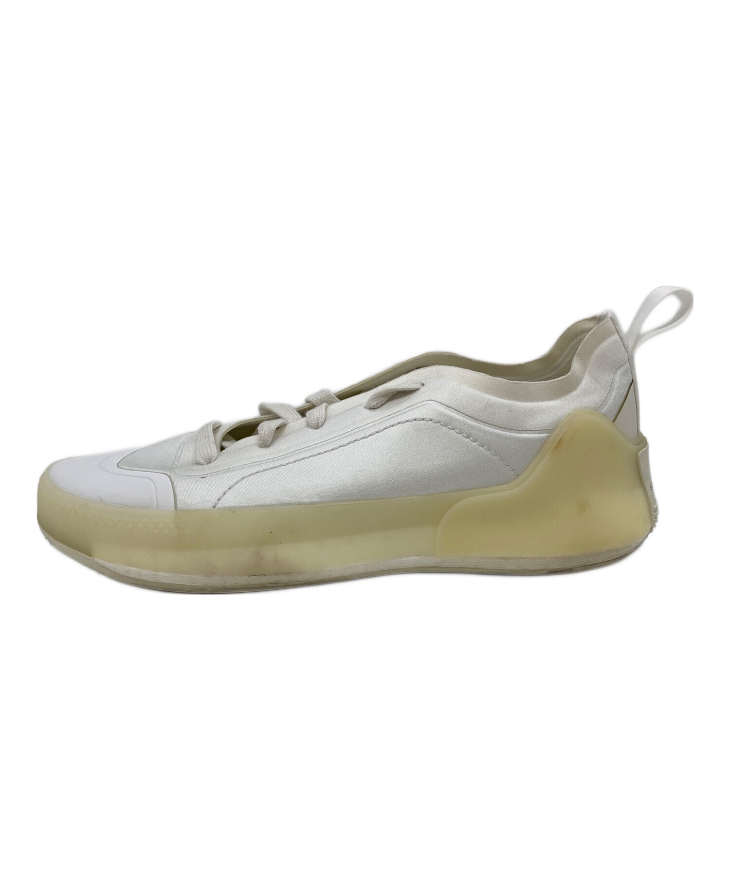 中古・古着通販】adidas (アディダス) STELLA McCARTNEY (ステラ 