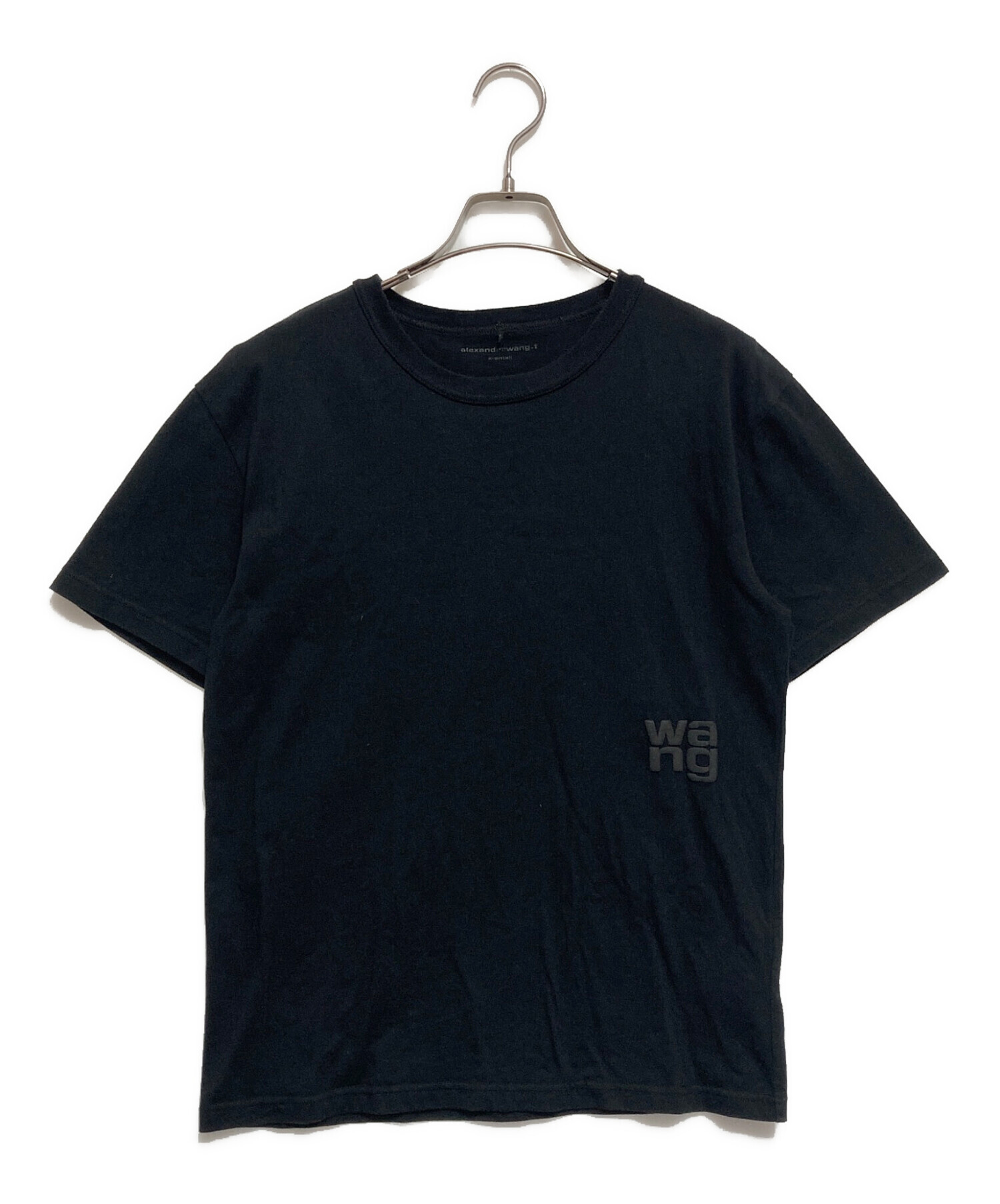 ALEXANDER WANG アレキサンダーワン Tシャツ・カットソー メンズ