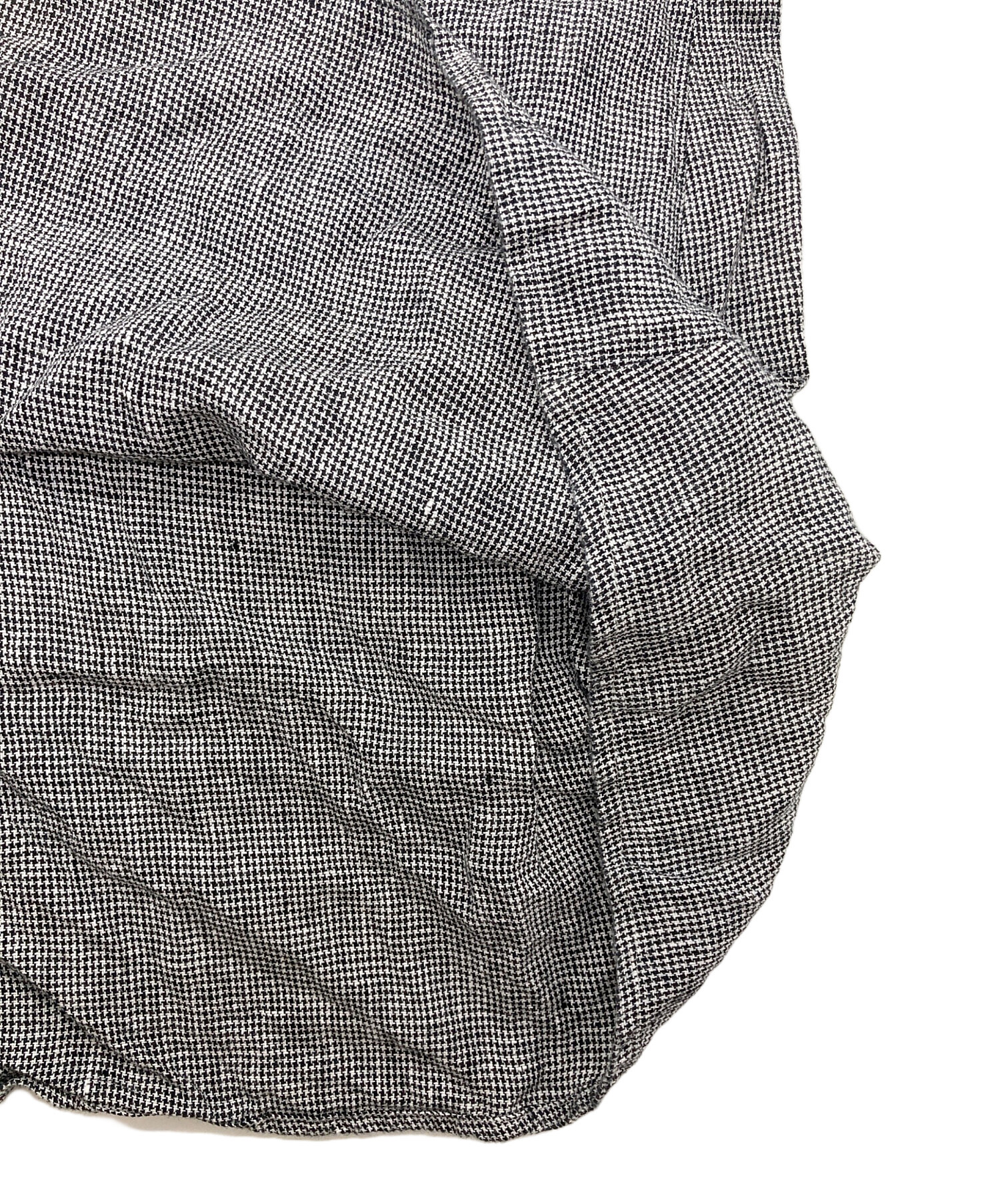 中古・古着通販】fog linen work (フォグリネンワーク) リネン
