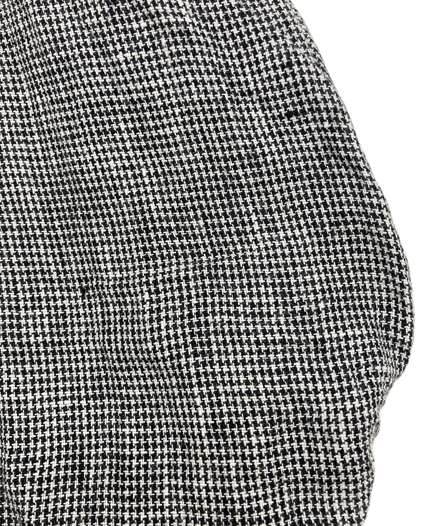 中古・古着通販】fog linen work (フォグリネンワーク) リネン