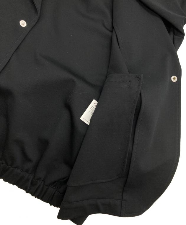 中古・古着通販】NEON SIGN (ネオンサイン) Active Jacket ブラック