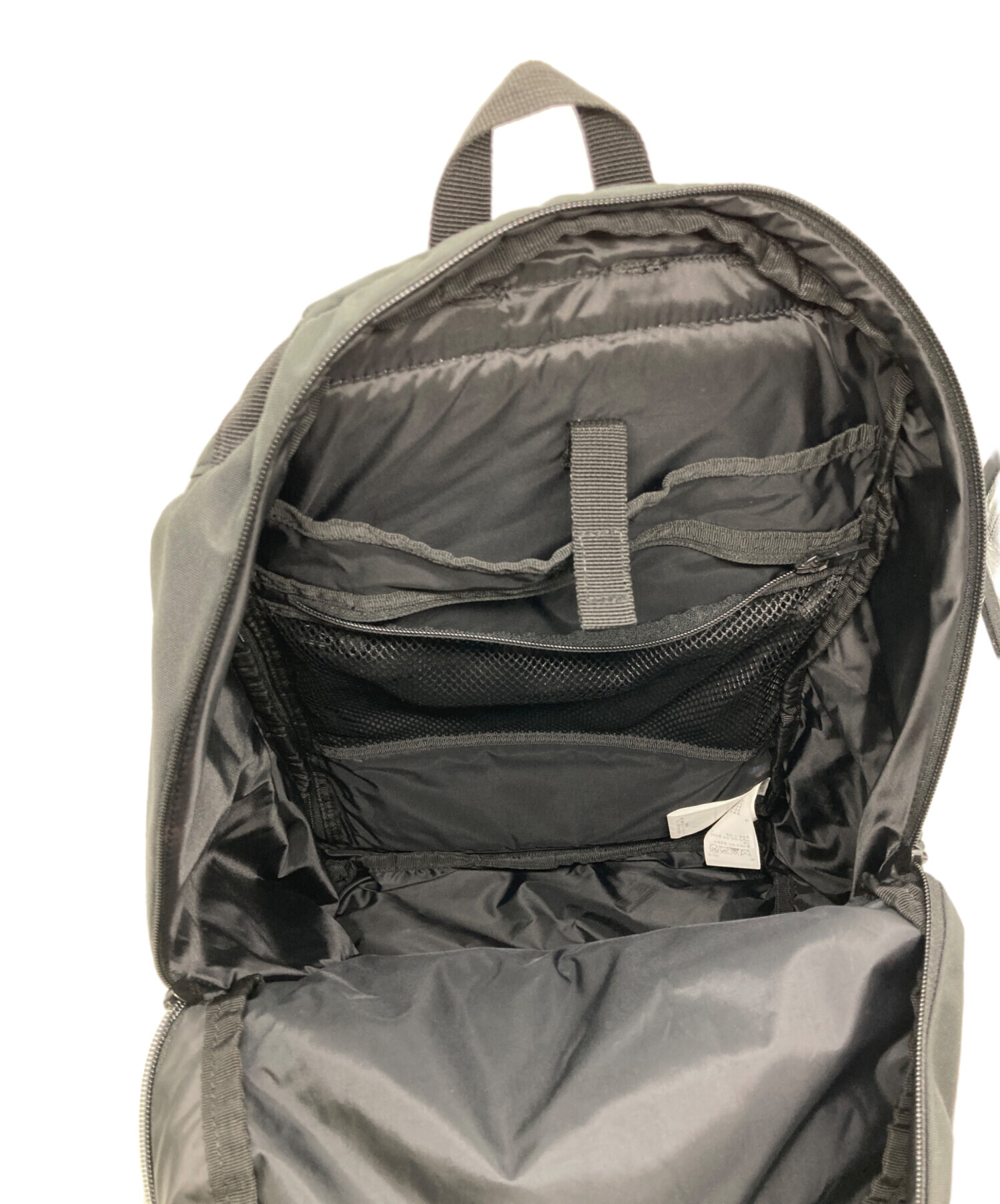 中古・古着通販】Snow peak (スノーピーク) BEAUTY&YOUTH 