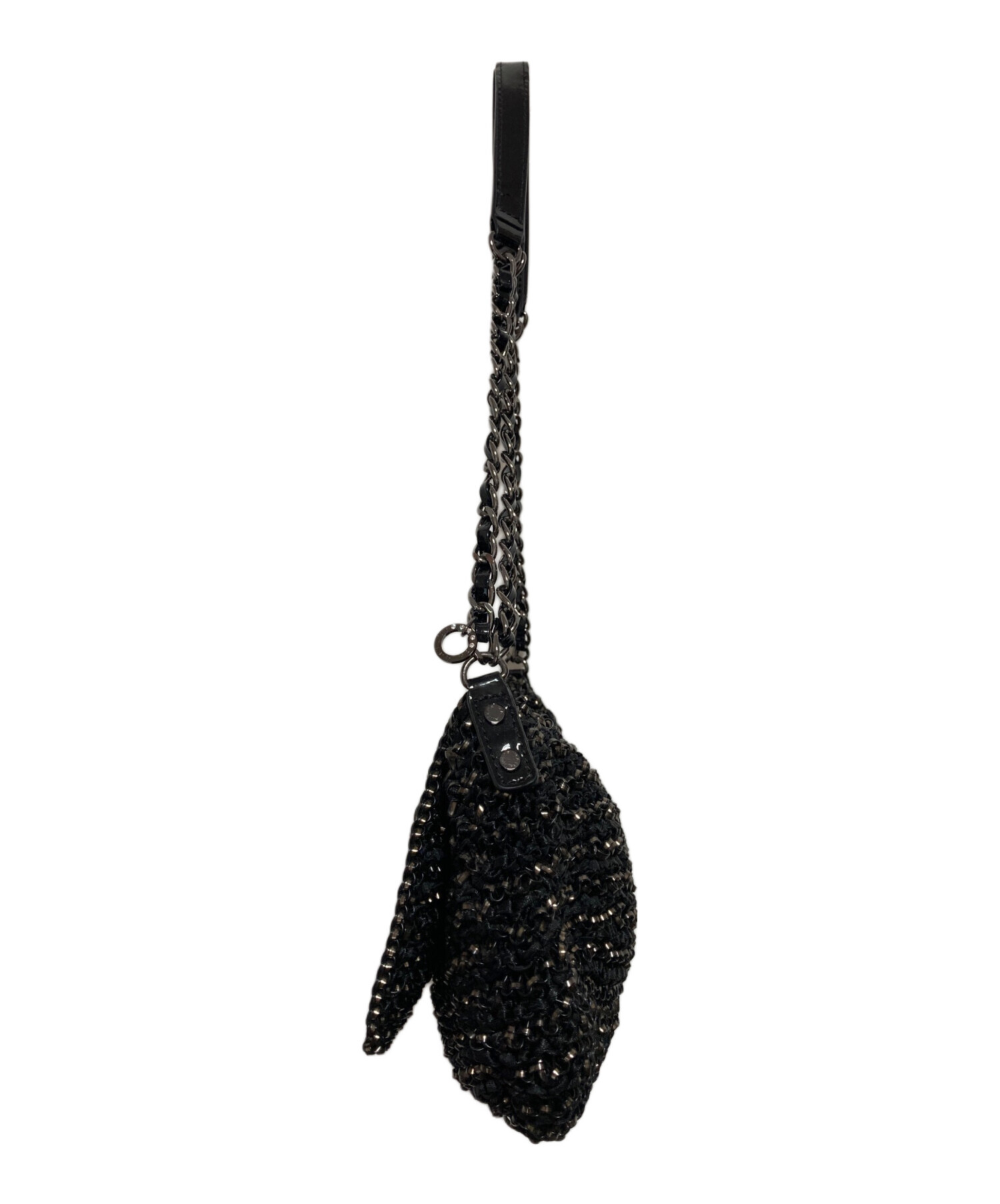 中古・古着通販】ANTEPRIMA (アンテプリマ) ターンロックワイヤー