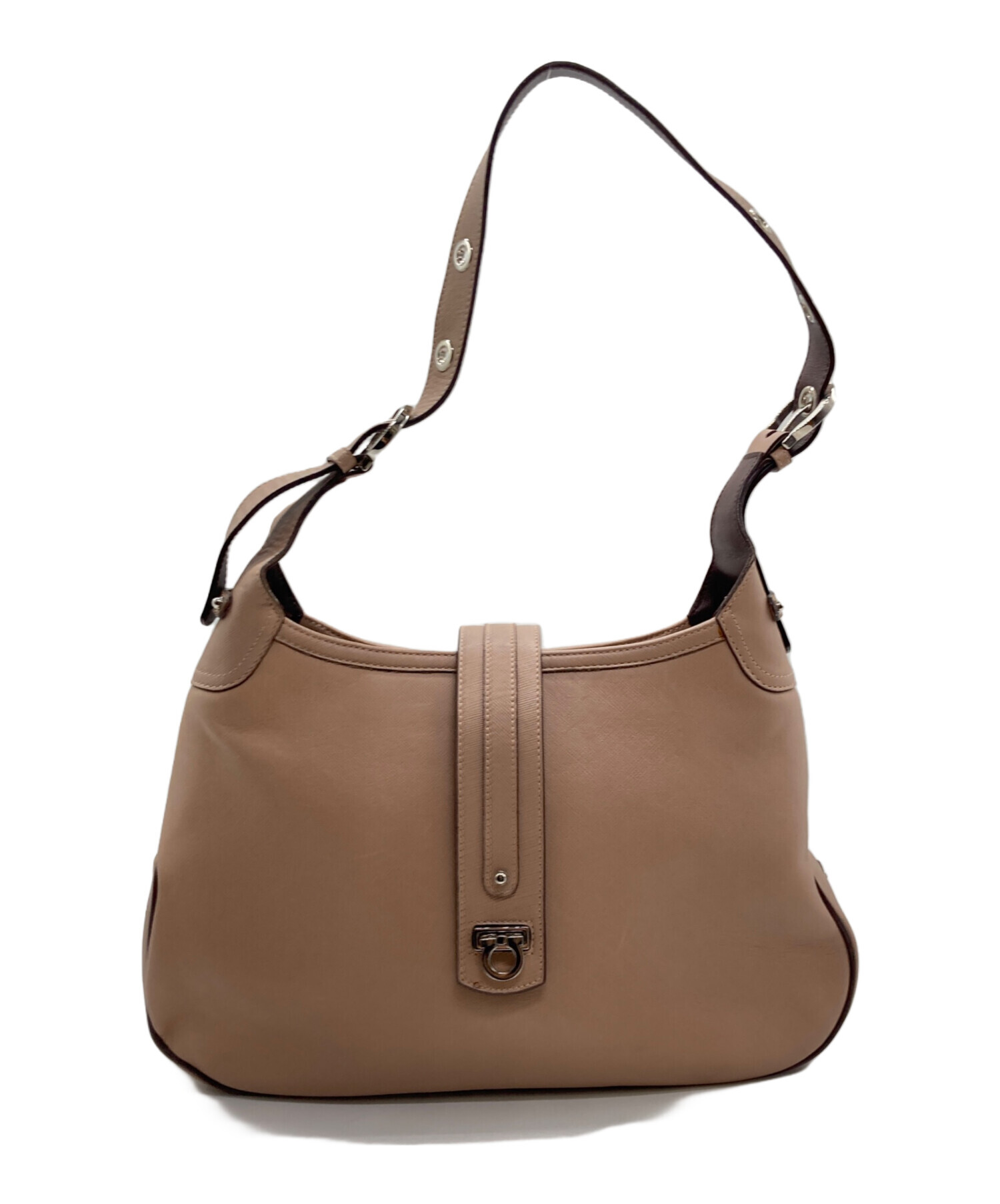 中古・古着通販】Salvatore Ferragamo (サルヴァトーレ フェラガモ 