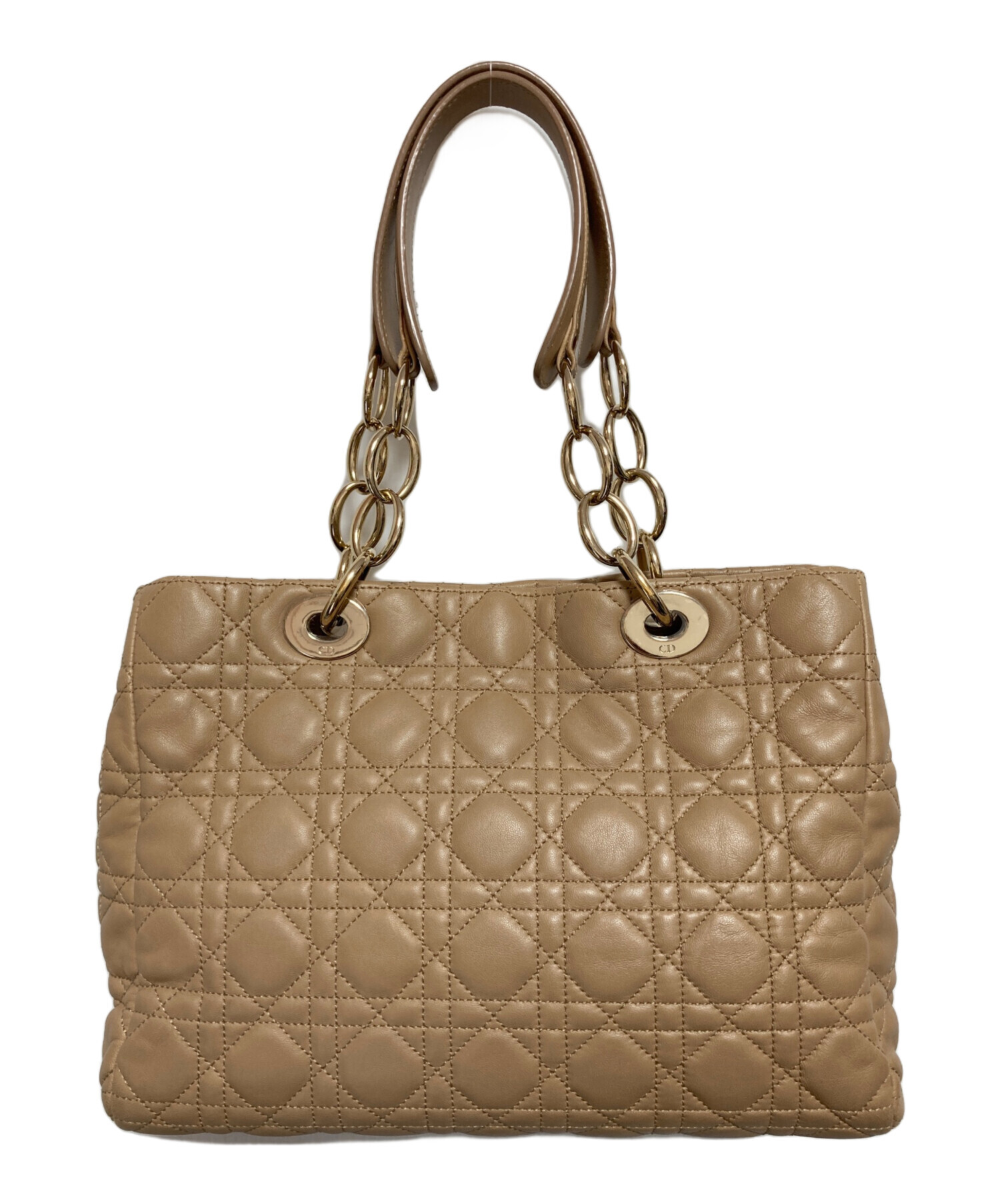 中古・古着通販】Christian Dior (クリスチャン ディオール 
