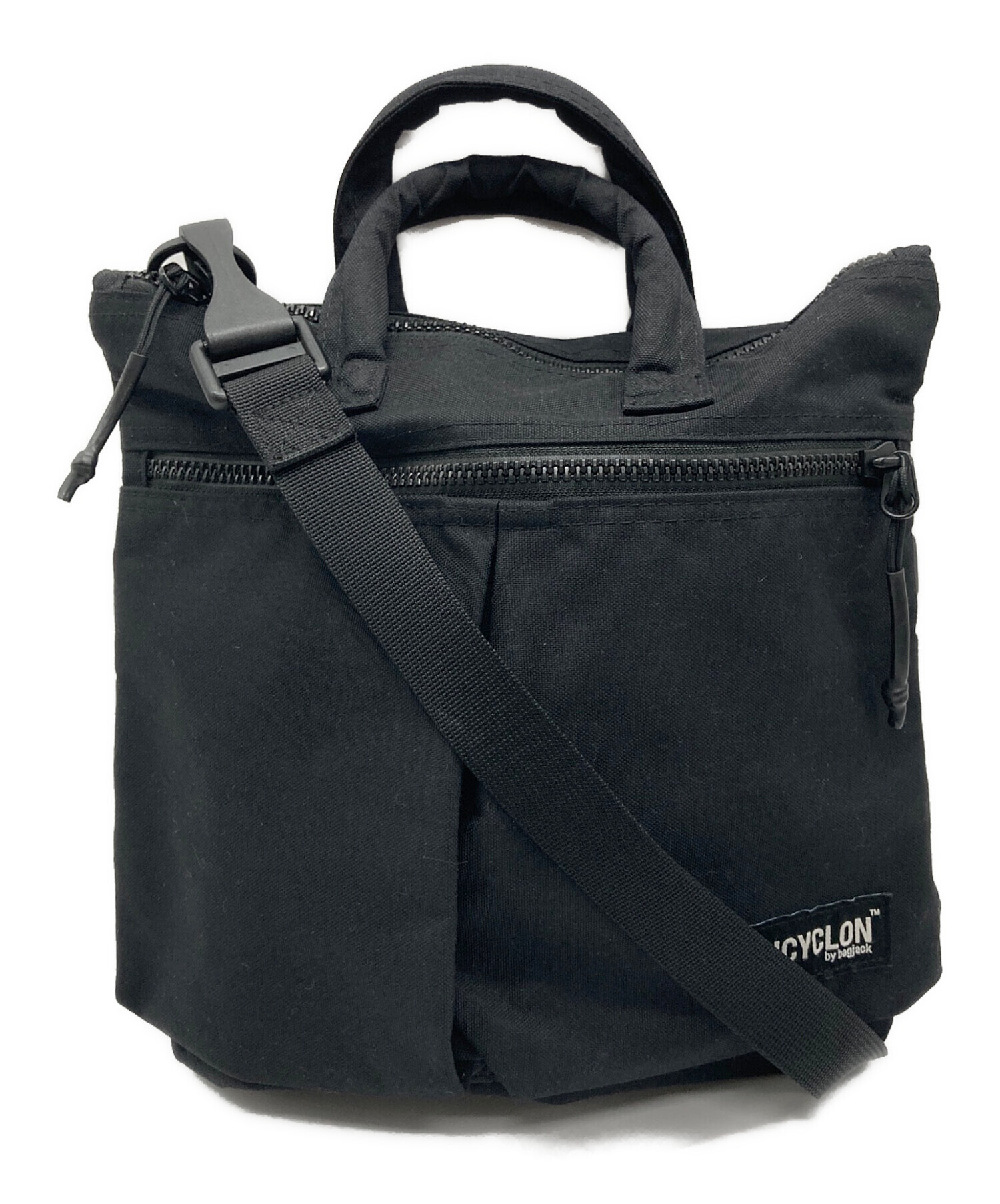 中古・古着通販】BAICYCLON by Bagjack (バイシクロンバイバッグ