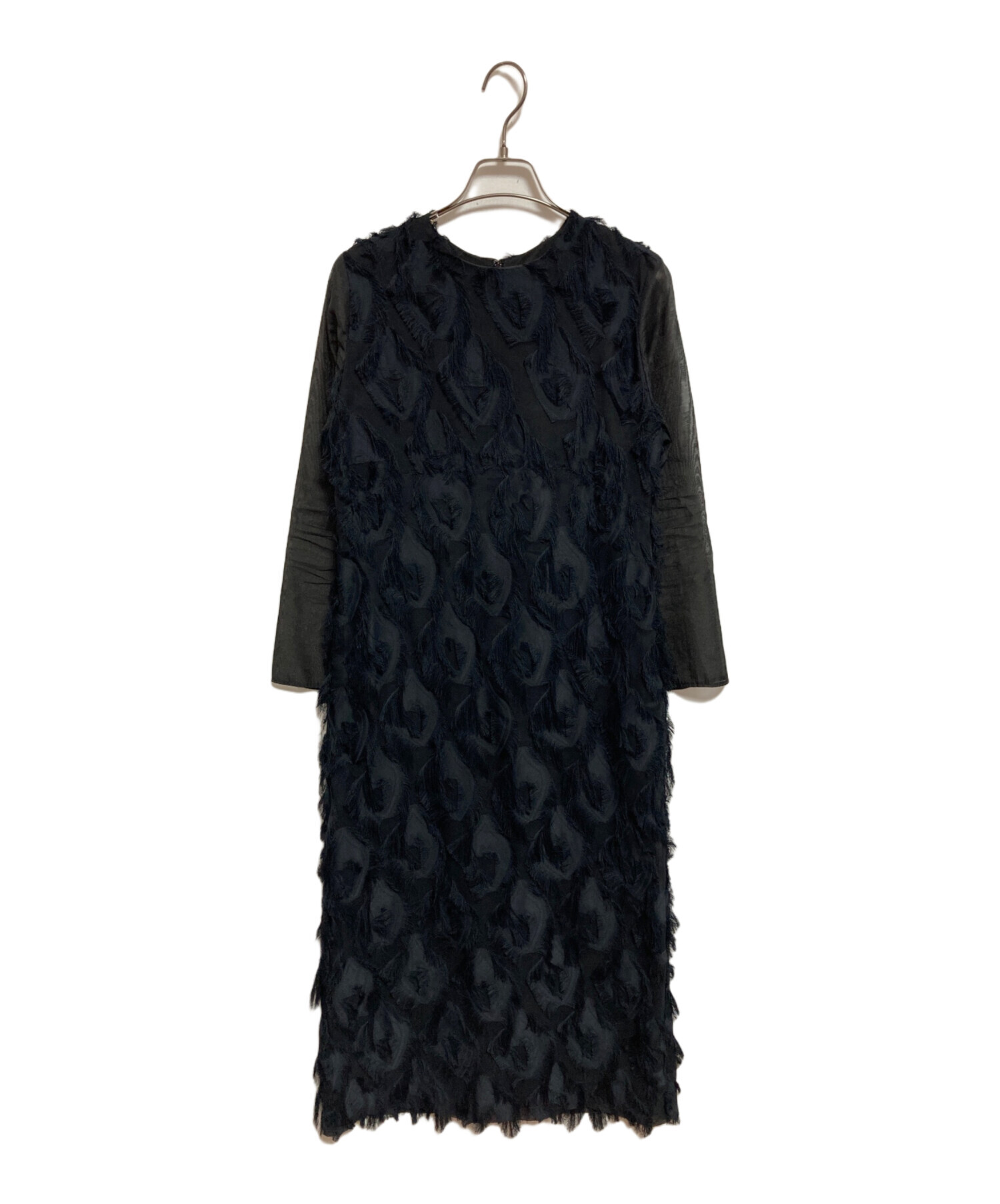 中古・古着通販】green label relaxing (グリーンレーベルリラクシング