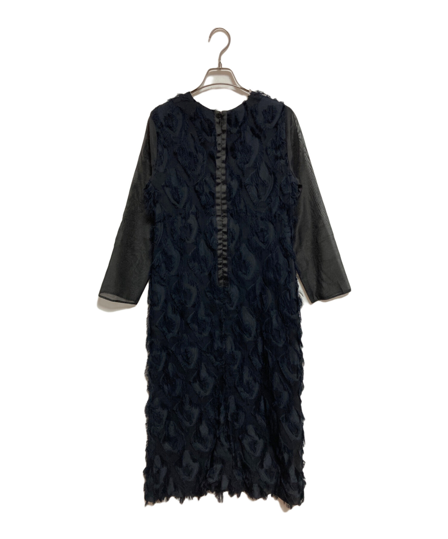 中古・古着通販】green label relaxing (グリーンレーベルリラクシング