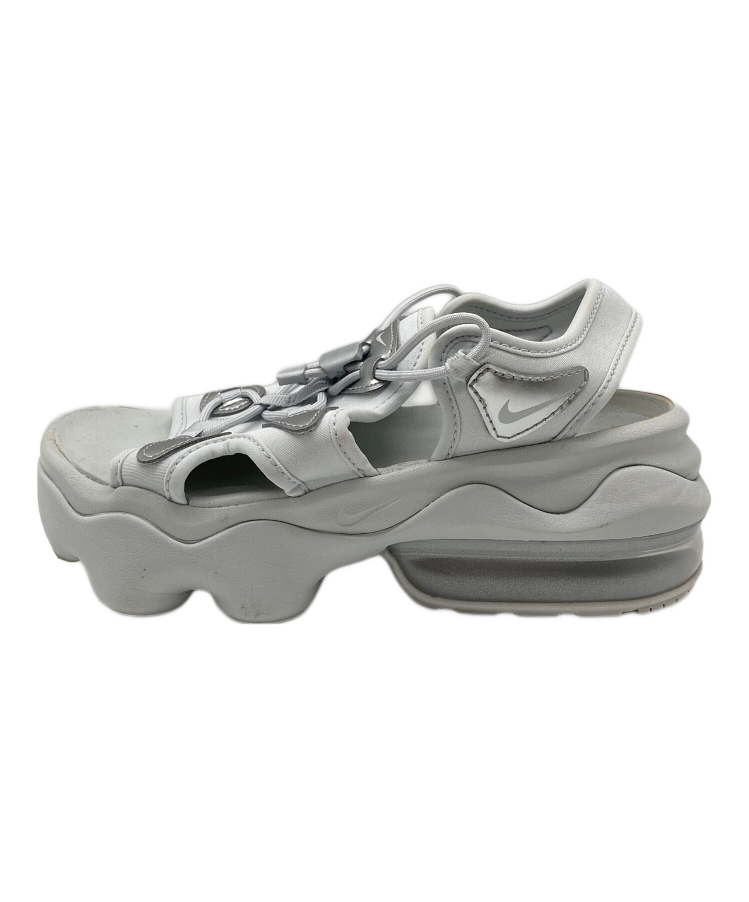 アウトレットオンライ NIKE AIR MAX KOKO SE 24 ナイキ エア マックス