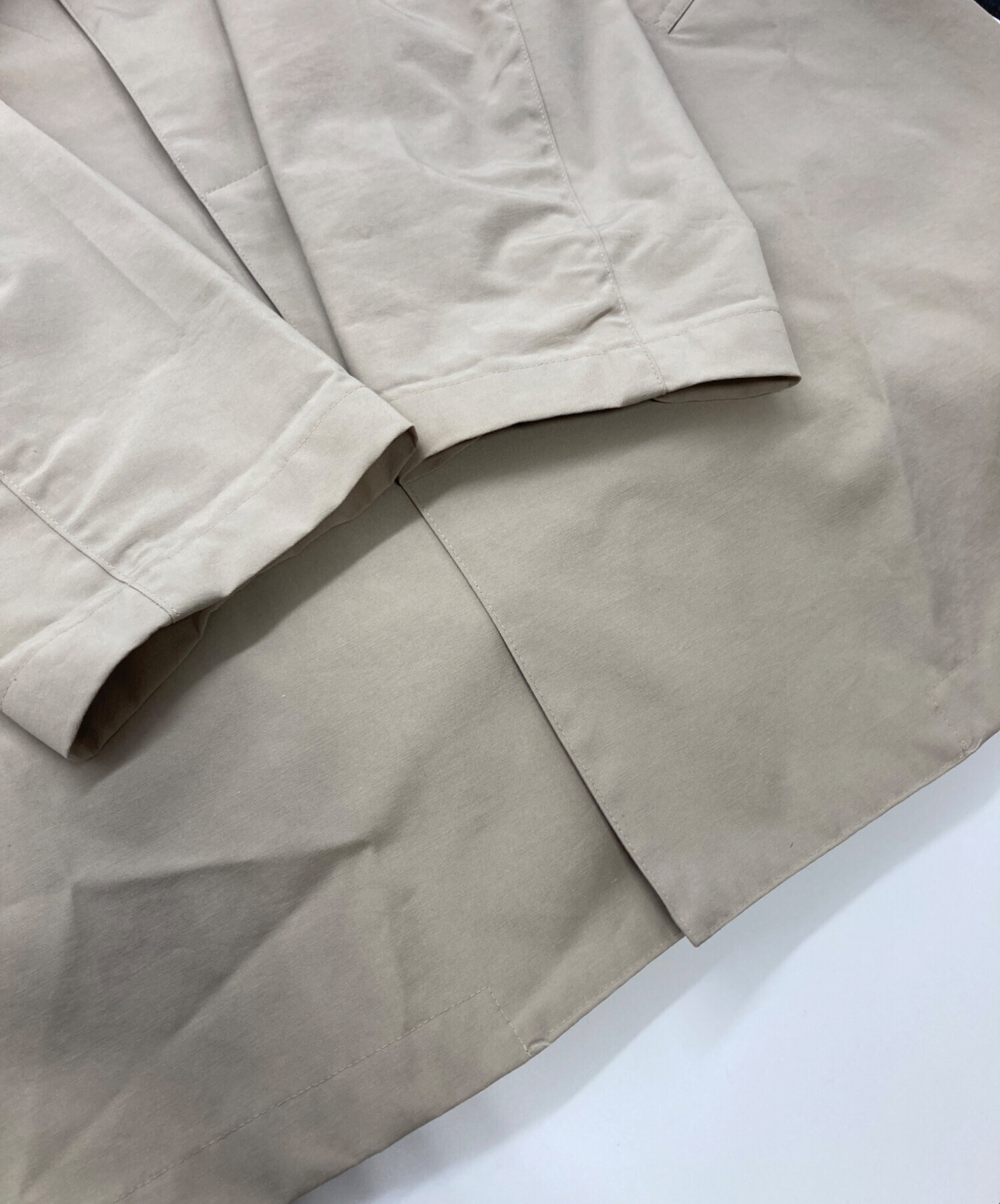 中古・古着通販】Traditional Weatherwear (トラディショナルウェザー