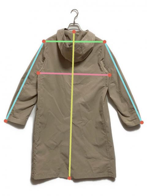 中古・古着通販】Traditional Weatherwear (トラディショナルウェザー